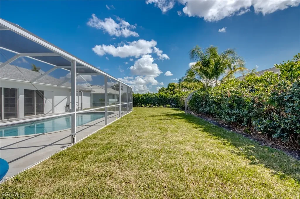 238 SW 43rd Terrace Cape Coral FL 33914