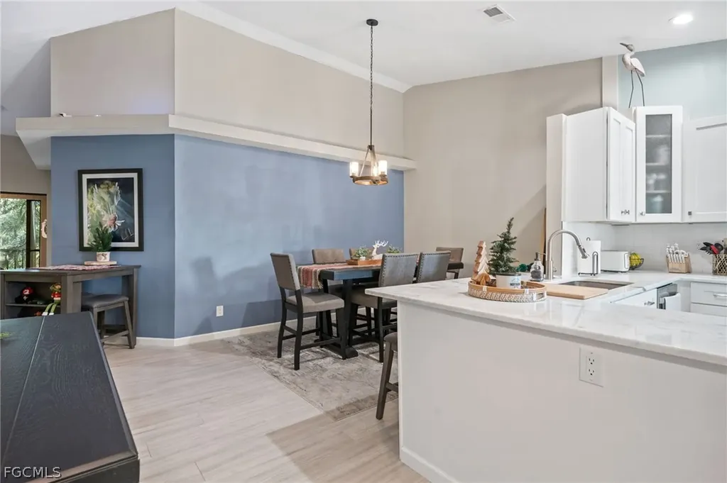 17611 Marco Island Lane Fort Myers FL 33908
