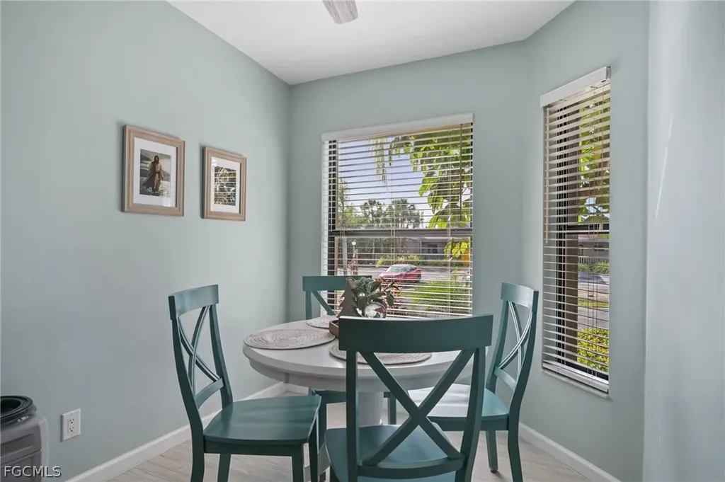 17611 Marco Island Lane Fort Myers FL 33908