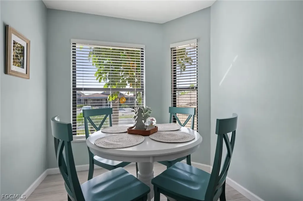 17611 Marco Island Lane Fort Myers FL 33908