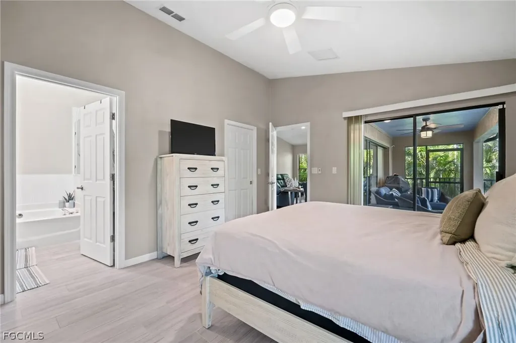 17611 Marco Island Lane Fort Myers FL 33908