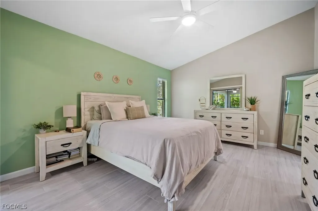 17611 Marco Island Lane Fort Myers FL 33908