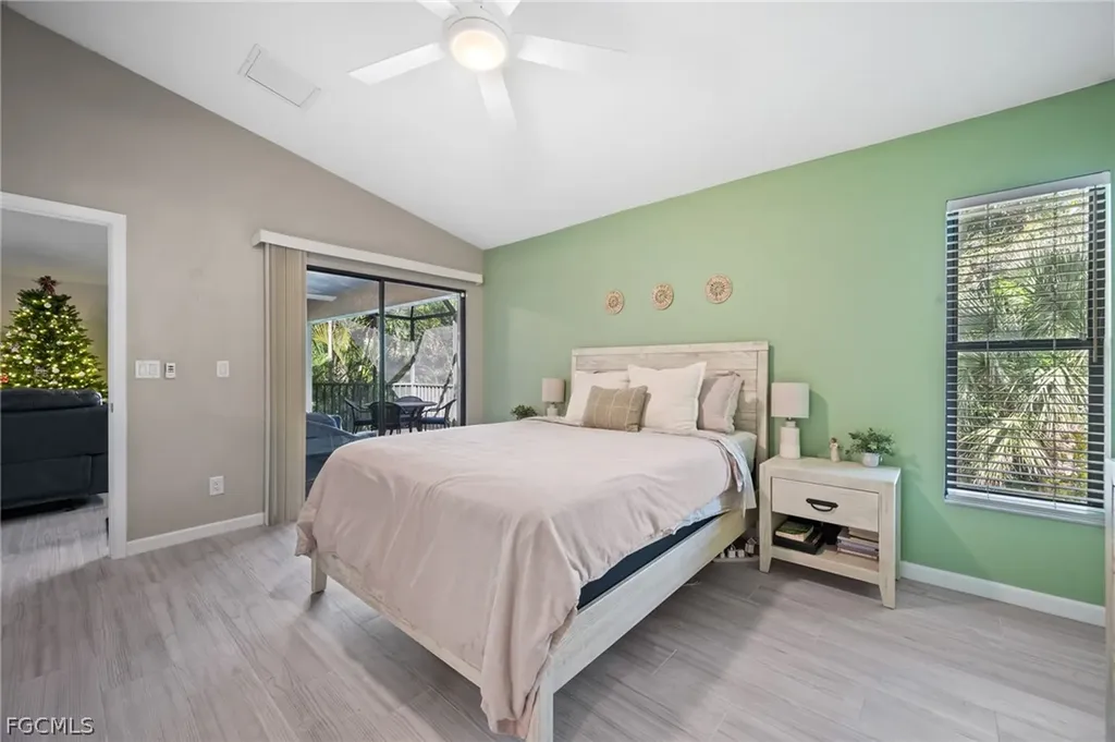 17611 Marco Island Lane Fort Myers FL 33908