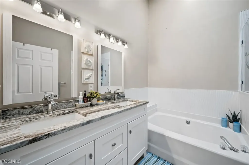 17611 Marco Island Lane Fort Myers FL 33908