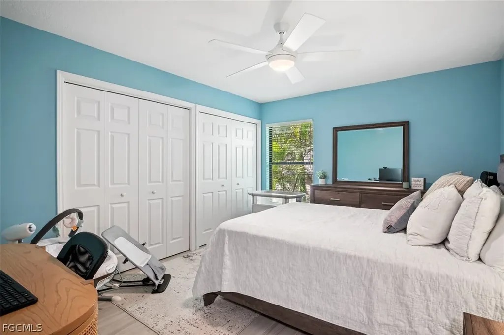 17611 Marco Island Lane Fort Myers FL 33908