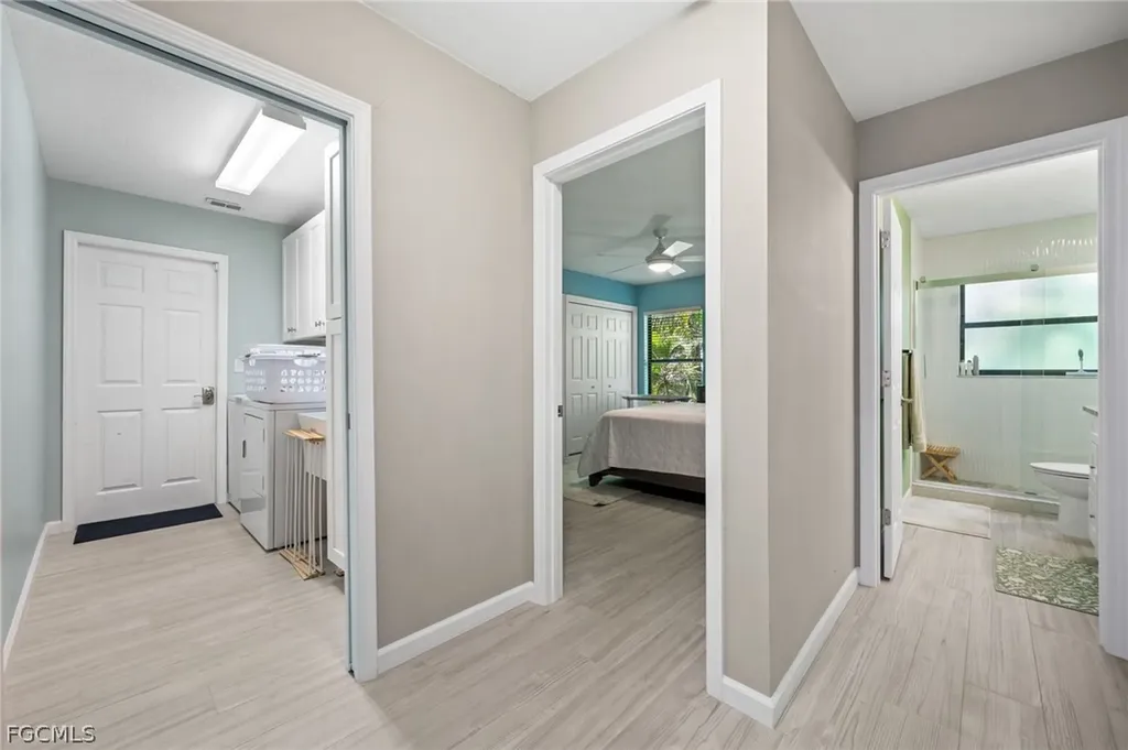 17611 Marco Island Lane Fort Myers FL 33908