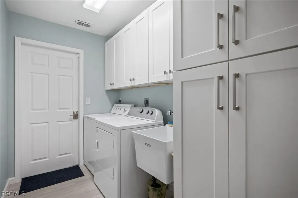 17611 Marco Island Lane Fort Myers FL 33908