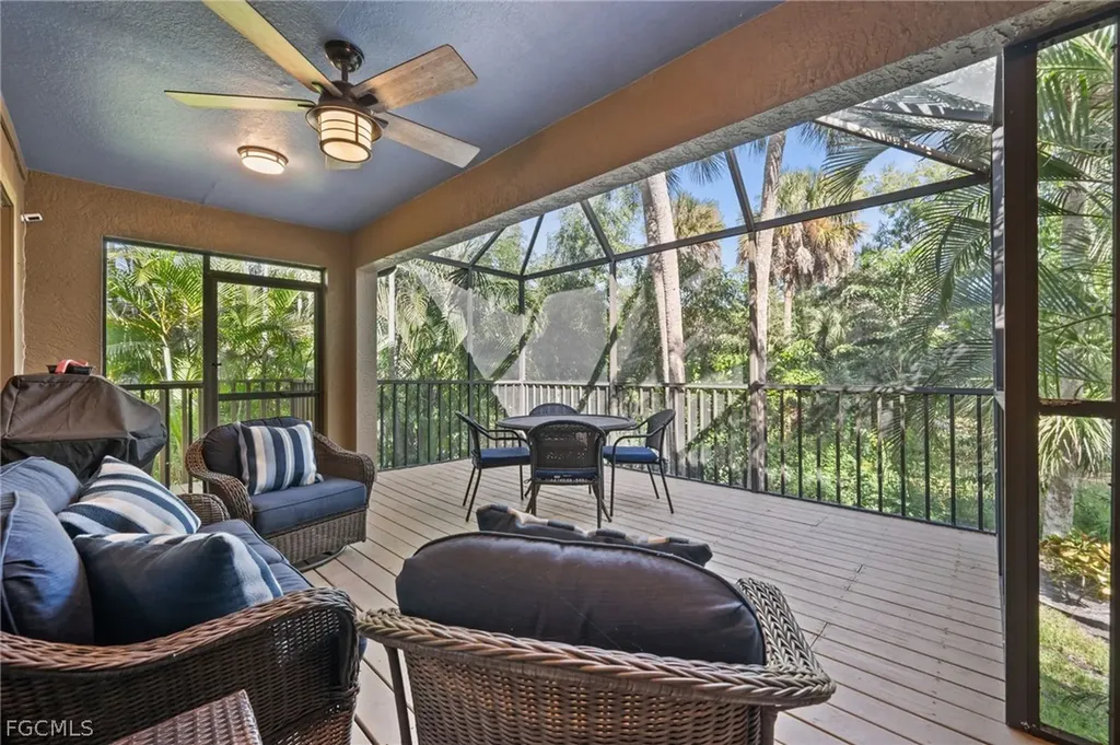 17611 Marco Island Lane Fort Myers FL 33908