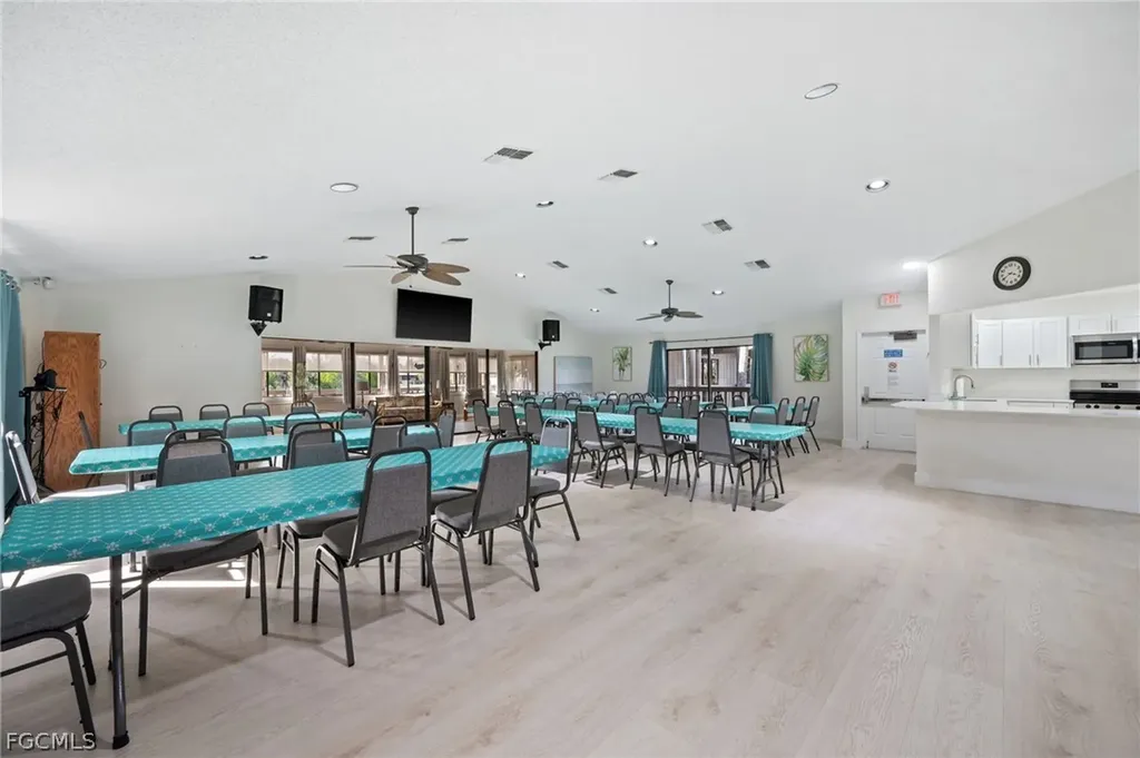 17611 Marco Island Lane Fort Myers FL 33908