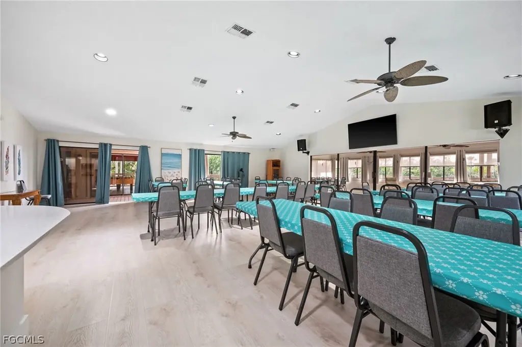 17611 Marco Island Lane Fort Myers FL 33908