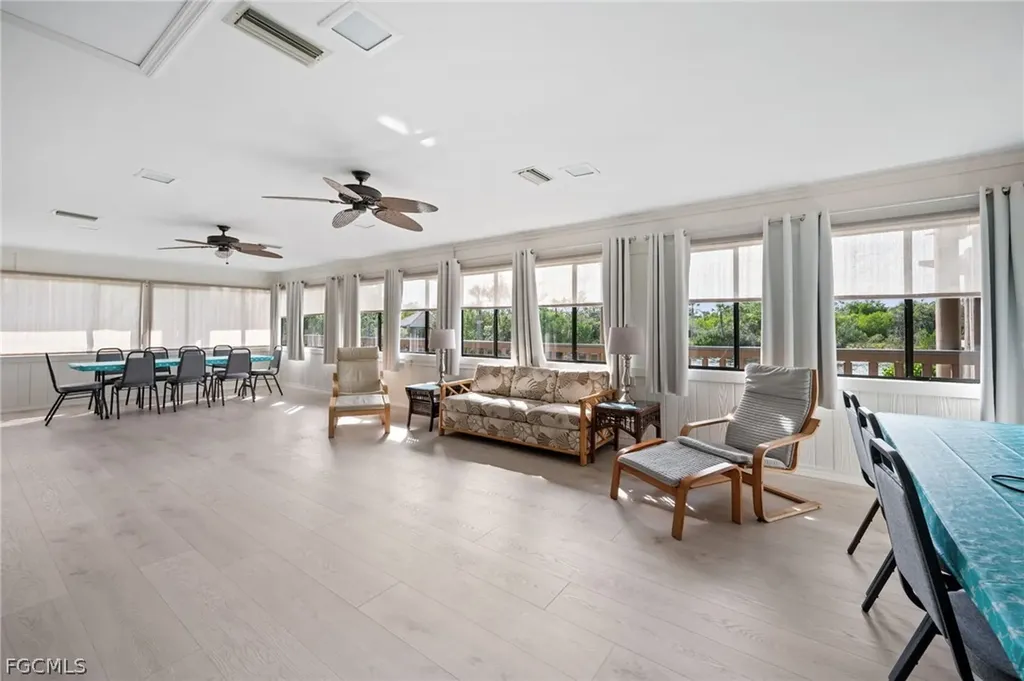 17611 Marco Island Lane Fort Myers FL 33908