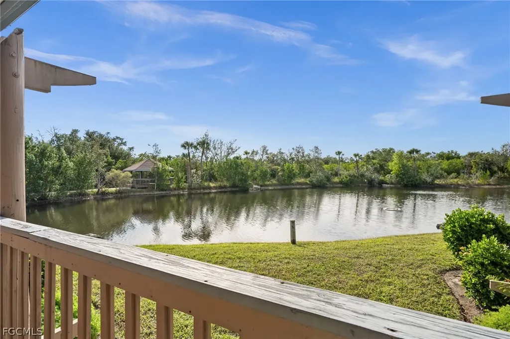 17611 Marco Island Lane Fort Myers FL 33908