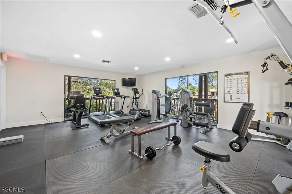 17611 Marco Island Lane Fort Myers FL 33908