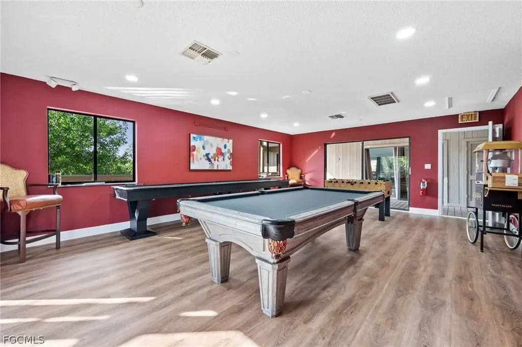 17611 Marco Island Lane Fort Myers FL 33908