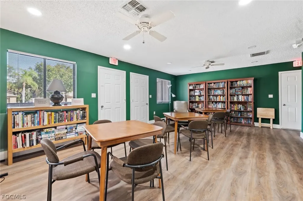 17611 Marco Island Lane Fort Myers FL 33908