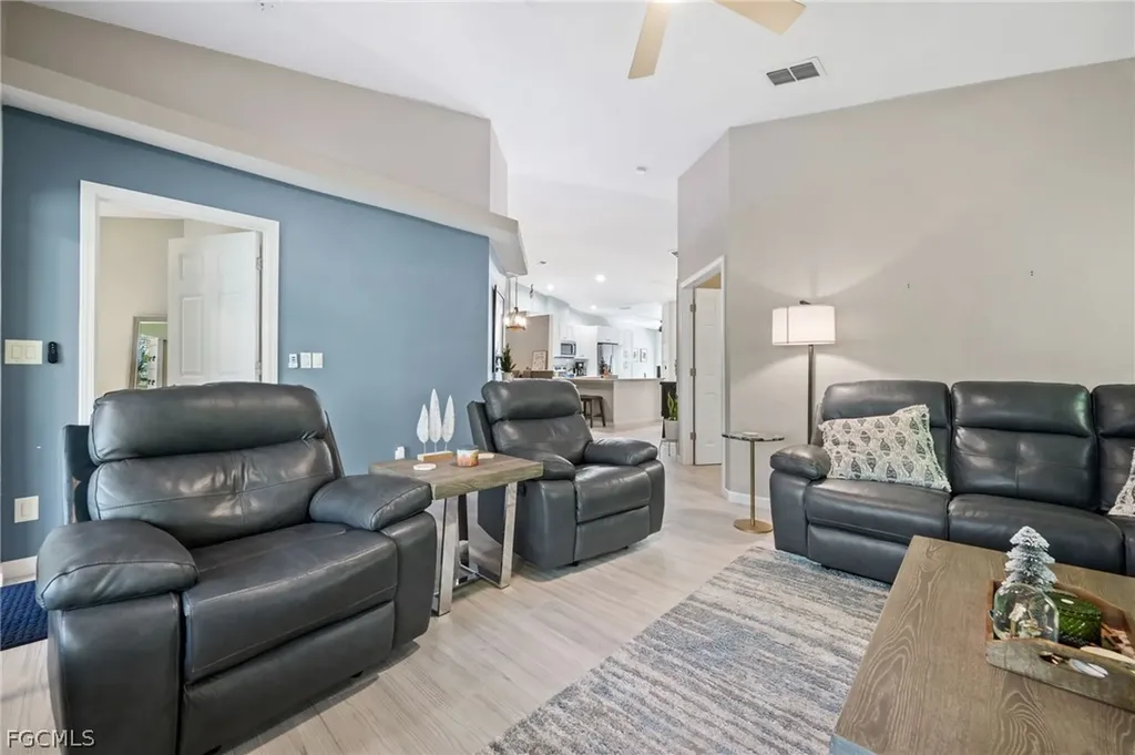 17611 Marco Island Lane Fort Myers FL 33908