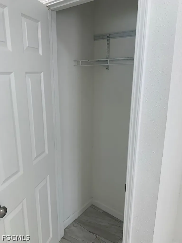 11460 Summerwinds Court Fort Myers FL 33908