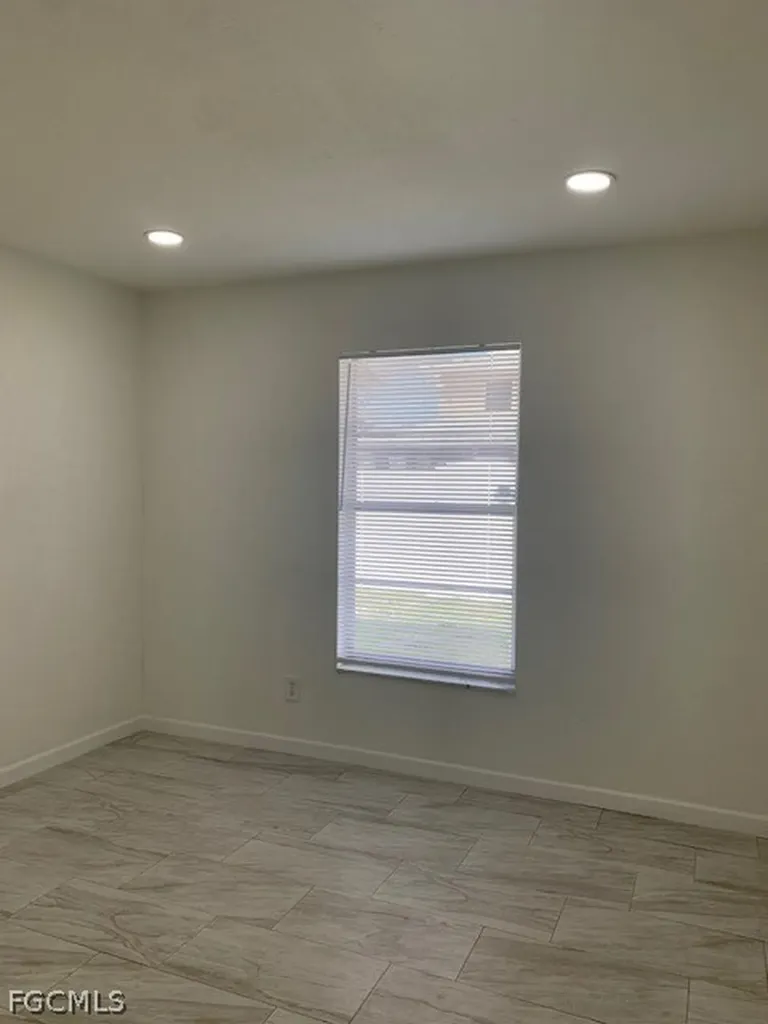 11460 Summerwinds Court Fort Myers FL 33908