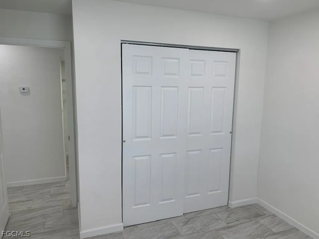 11460 Summerwinds Court Fort Myers FL 33908