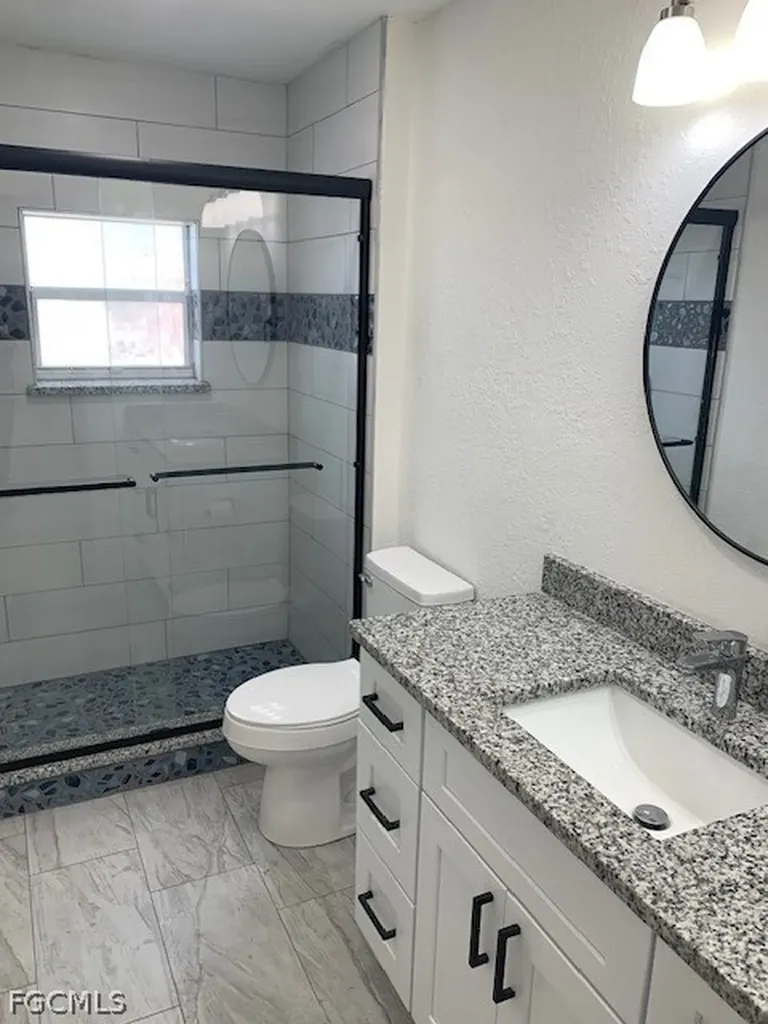 11460 Summerwinds Court Fort Myers FL 33908