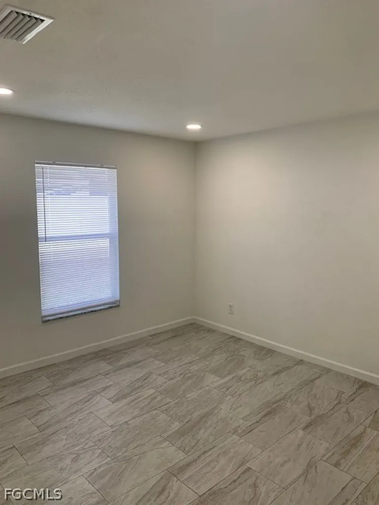11460 Summerwinds Court Fort Myers FL 33908