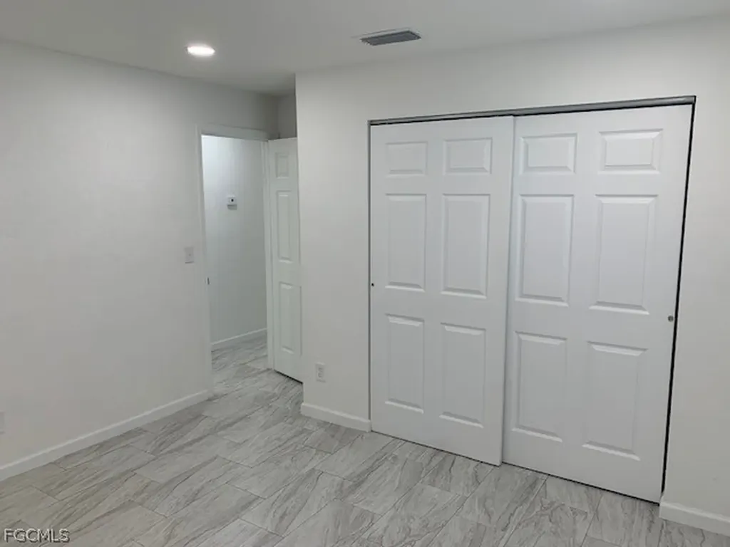 11460 Summerwinds Court Fort Myers FL 33908