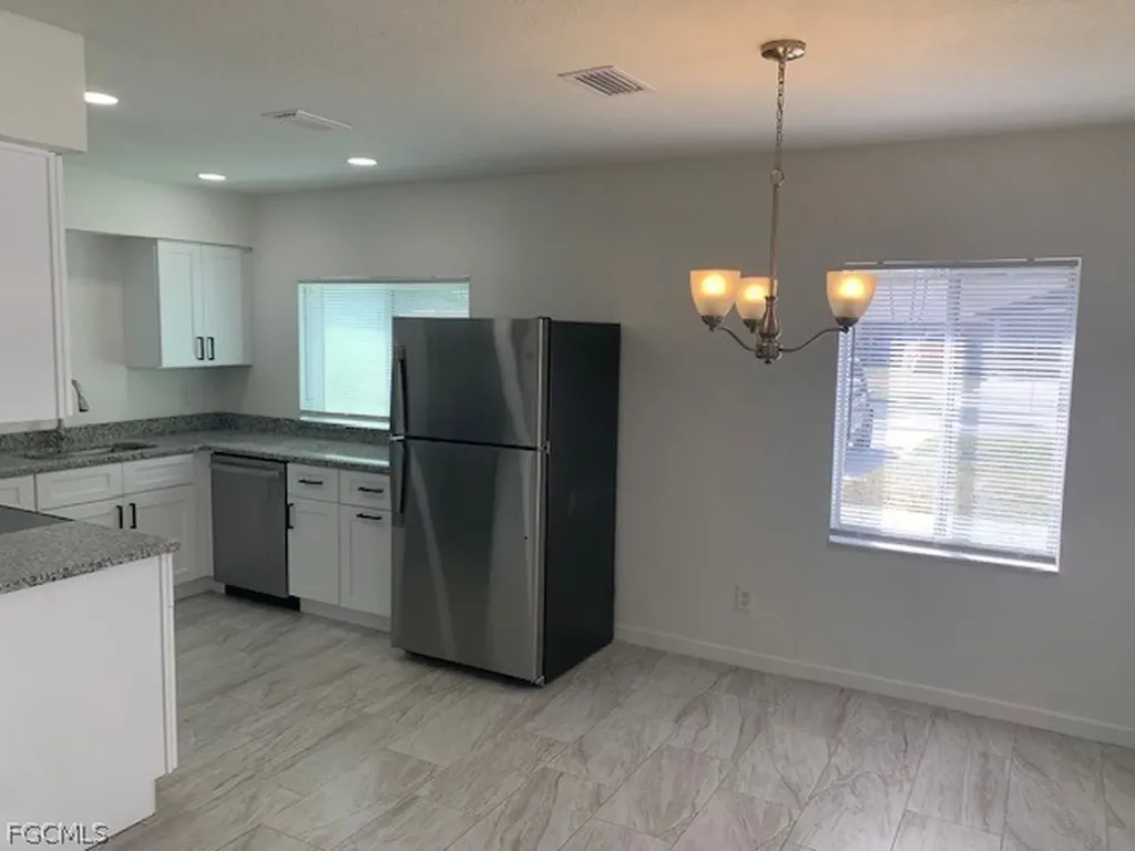 11460 Summerwinds Court Fort Myers FL 33908