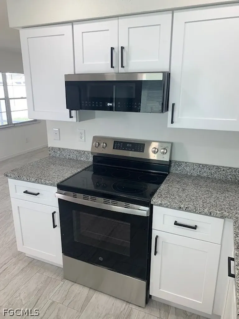 11460 Summerwinds Court Fort Myers FL 33908