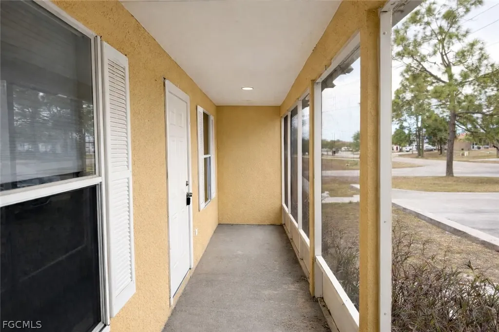 4708 Golfview Boulevard Lehigh Acres FL 33973