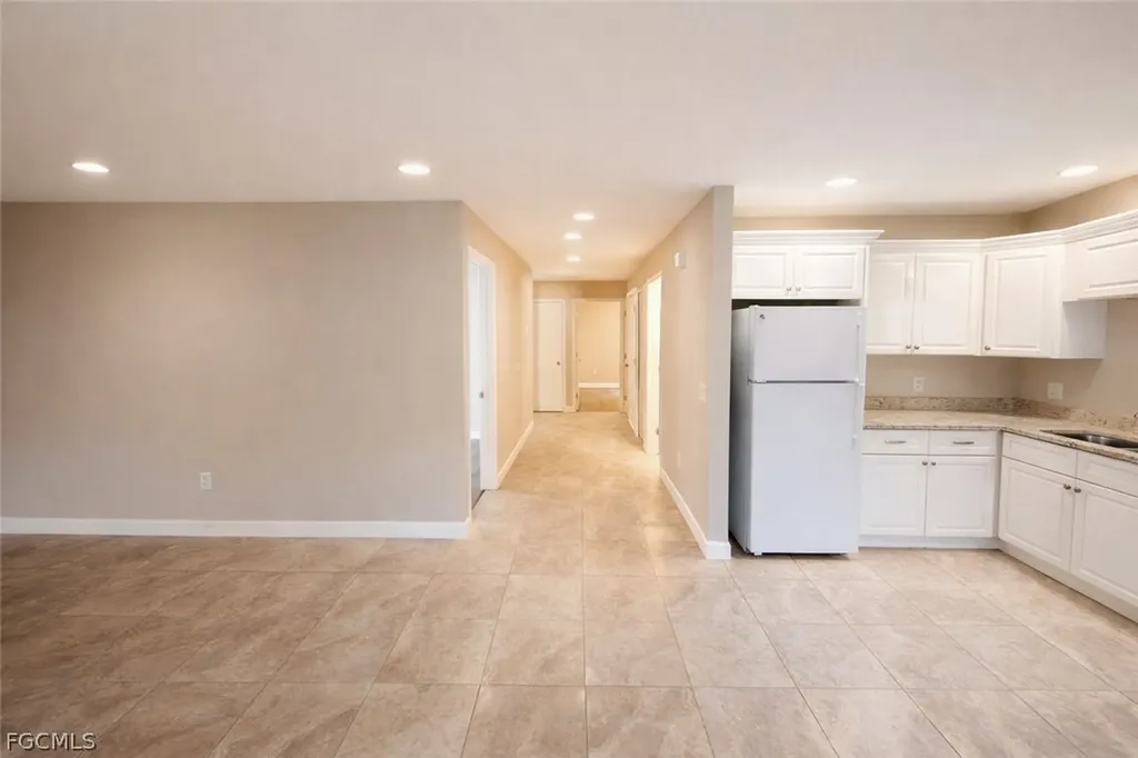 4708 Golfview Boulevard Lehigh Acres FL 33973