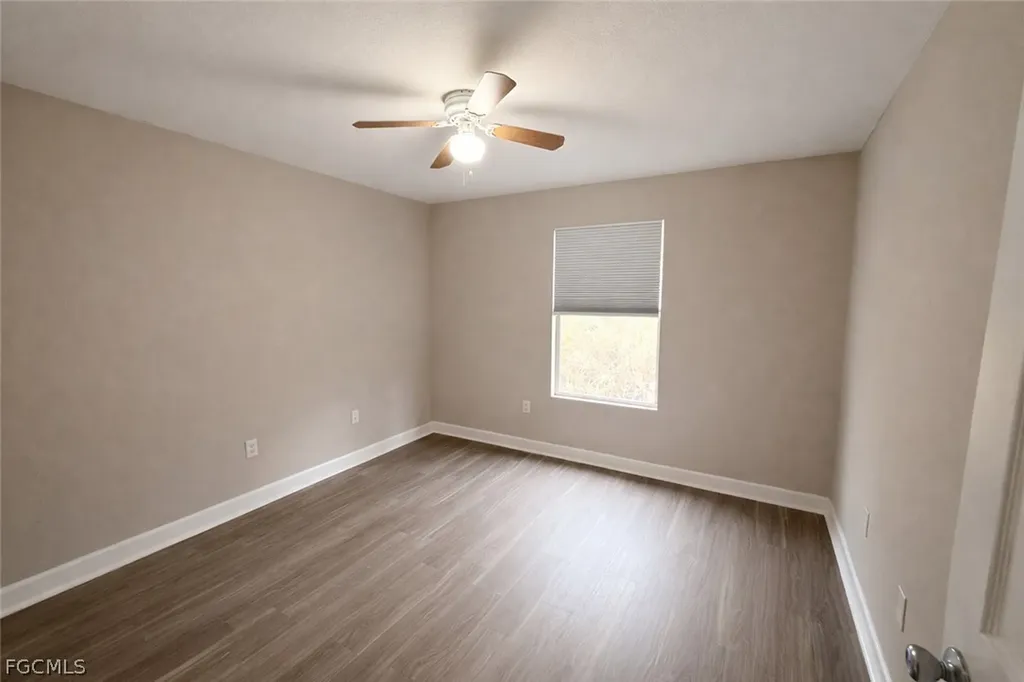 4708 Golfview Boulevard Lehigh Acres FL 33973