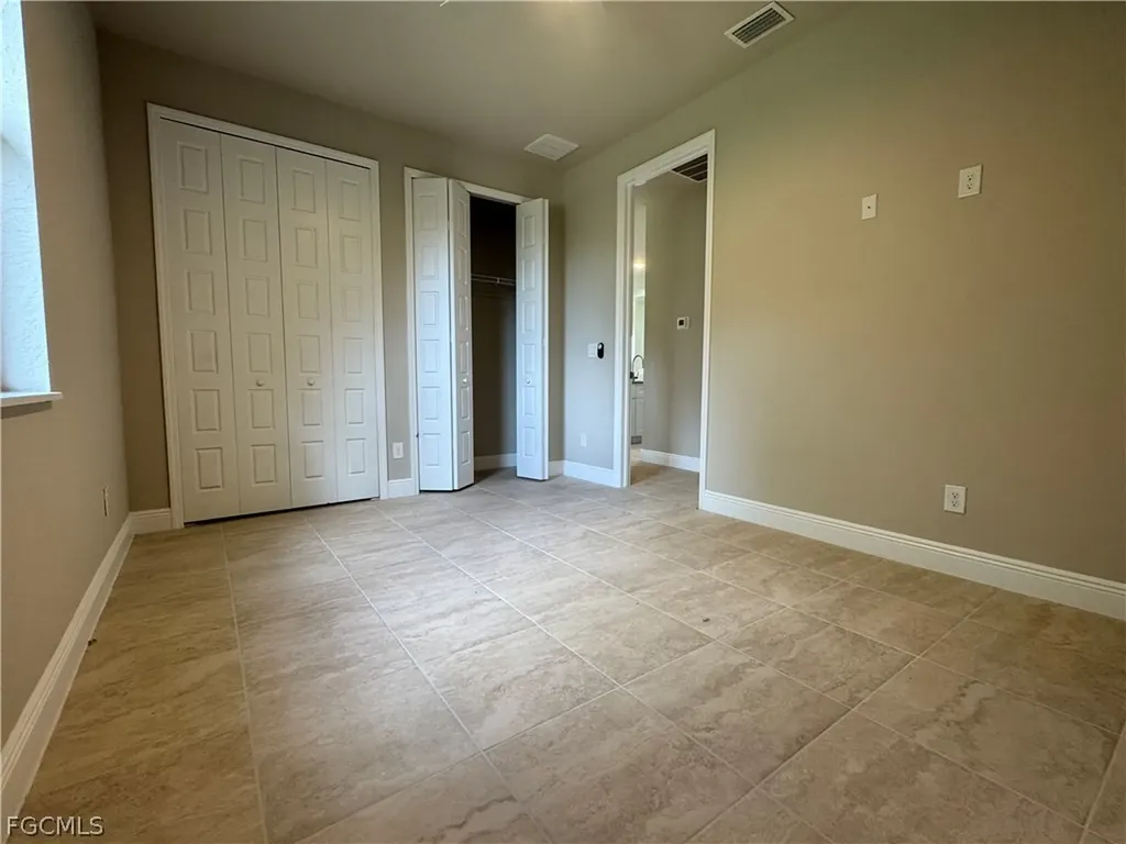 1304 Andover Drive Labelle FL 33935