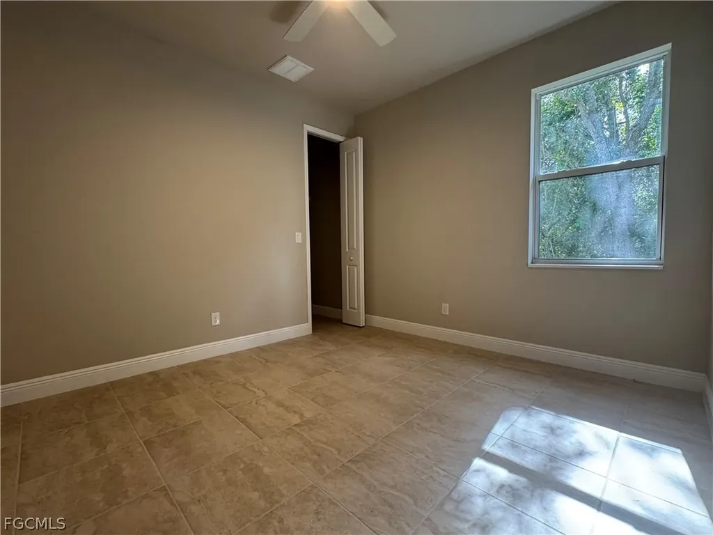 1304 Andover Drive Labelle FL 33935