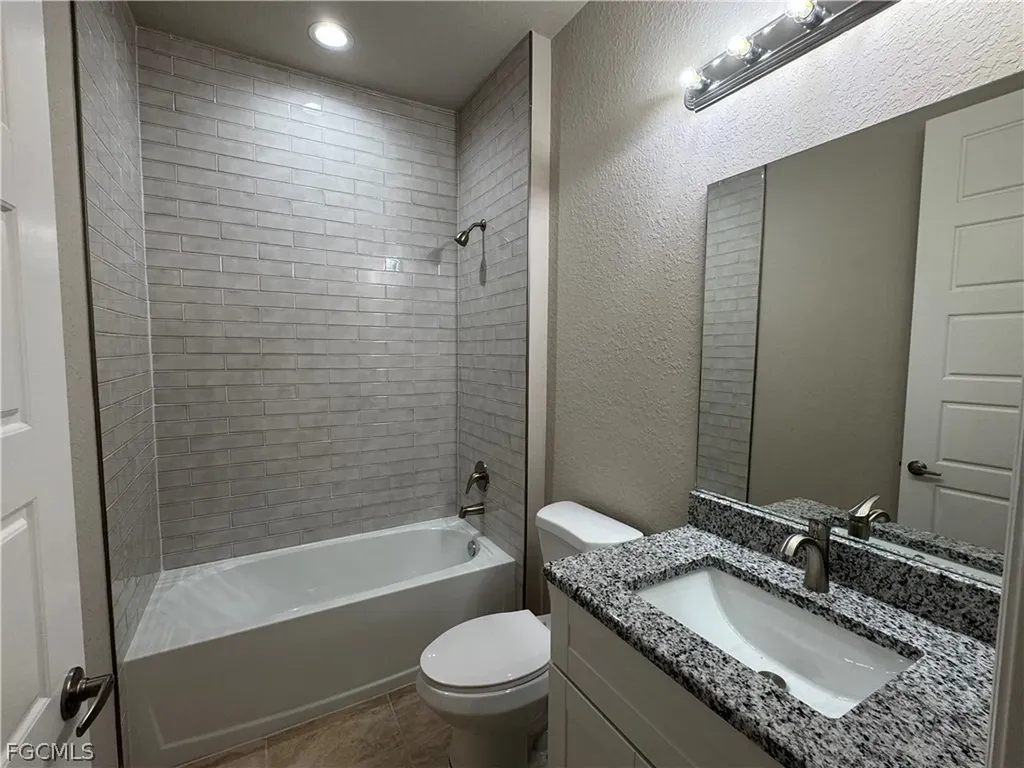1304 Andover Drive Labelle FL 33935
