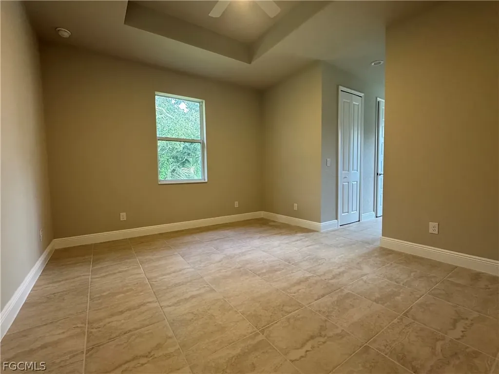 1304 Andover Drive Labelle FL 33935