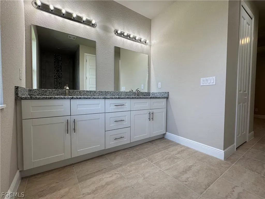 1304 Andover Drive Labelle FL 33935