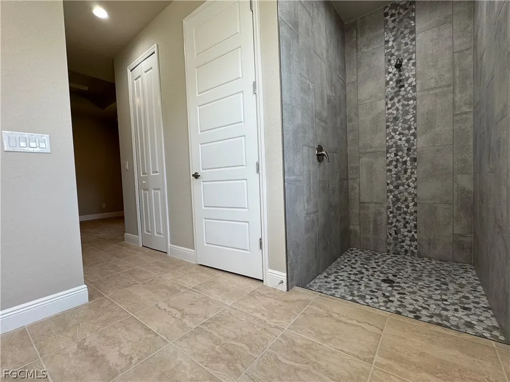 1304 Andover Drive Labelle FL 33935