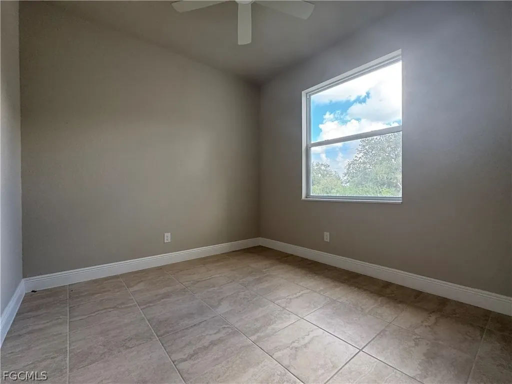 1304 Andover Drive Labelle FL 33935