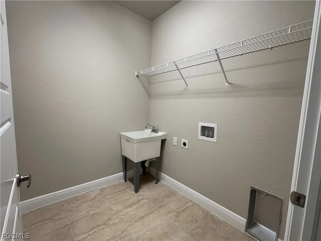 1304 Andover Drive Labelle FL 33935