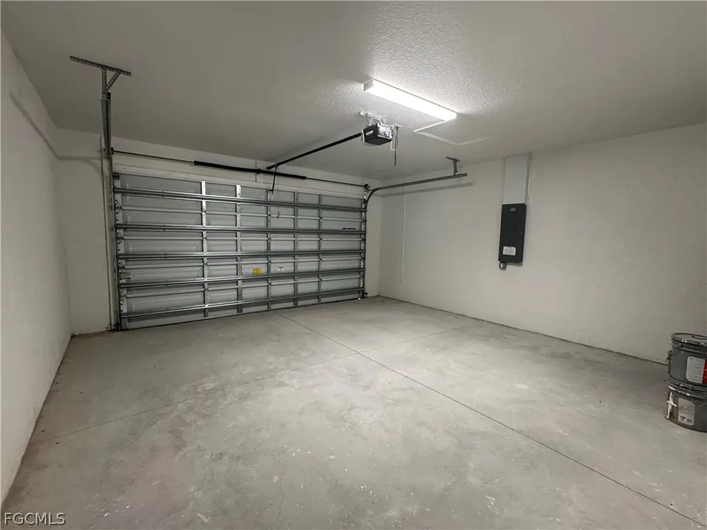 1304 Andover Drive Labelle FL 33935
