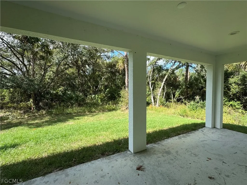 1304 Andover Drive Labelle FL 33935
