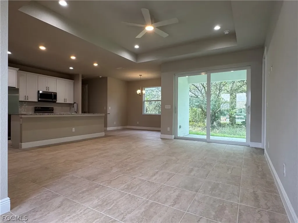 1304 Andover Drive Labelle FL 33935