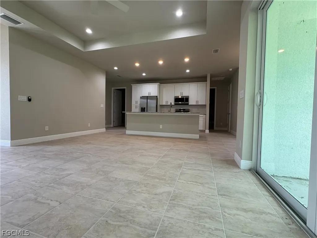 1304 Andover Drive Labelle FL 33935