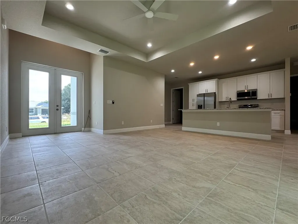 1304 Andover Drive Labelle FL 33935