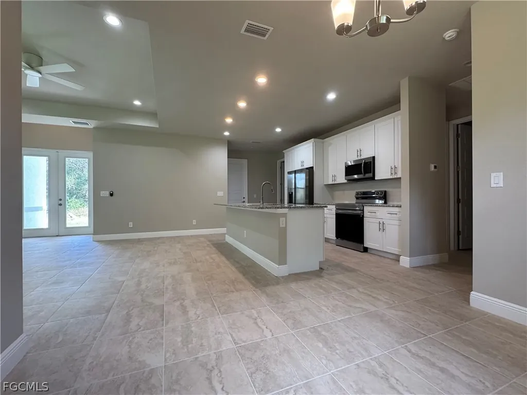 1304 Andover Drive Labelle FL 33935