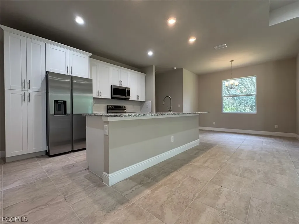 1304 Andover Drive Labelle FL 33935