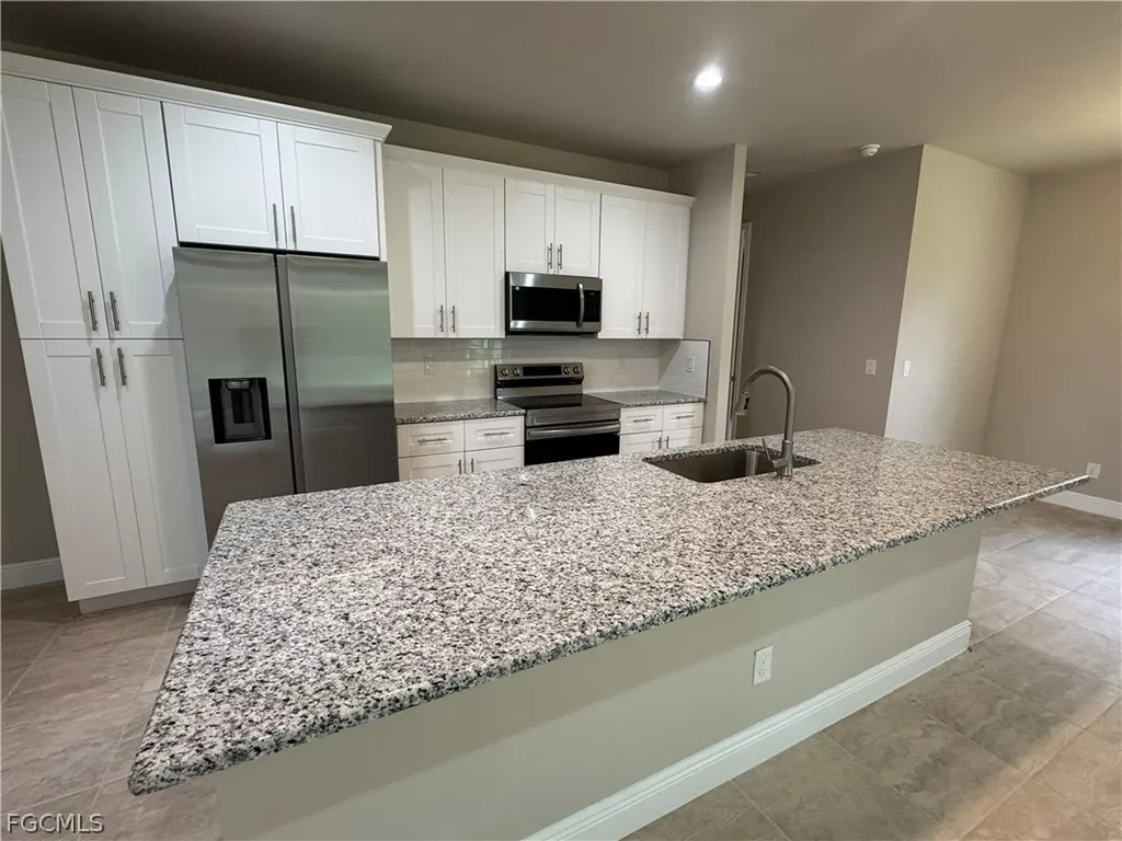 1304 Andover Drive Labelle FL 33935