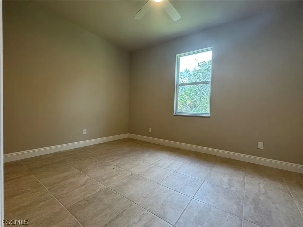 1304 Andover Drive Labelle FL 33935