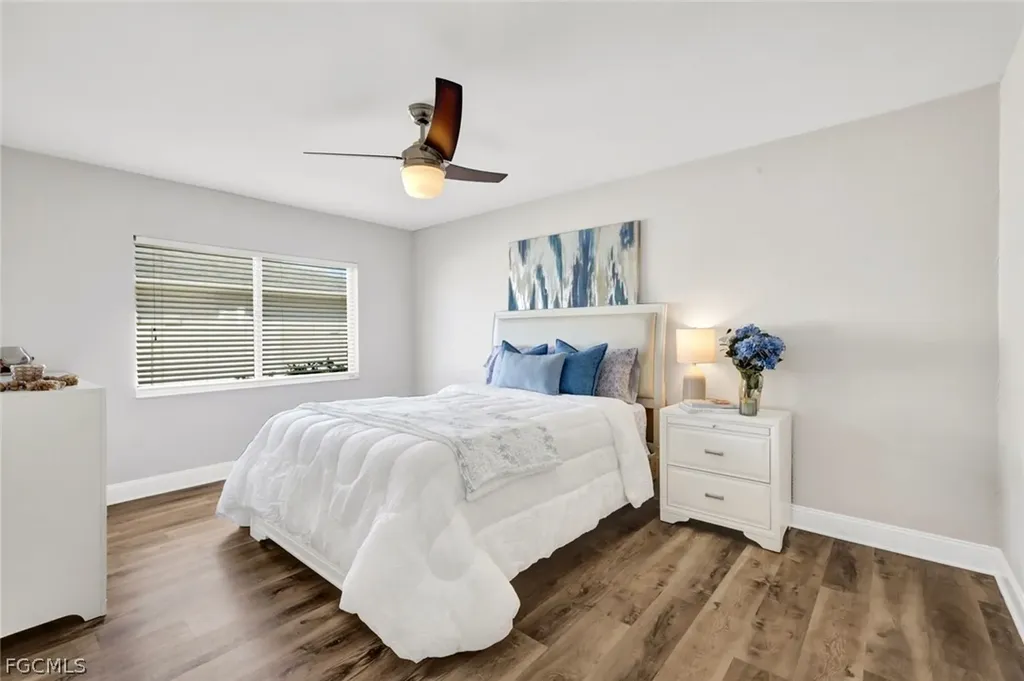 2720 SW 32nd Street Cape Coral FL 33914