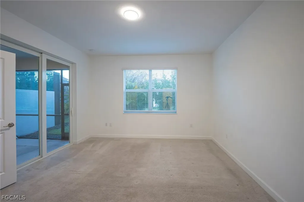 9083 Leatherwood Loop Lehigh Acres FL 33936